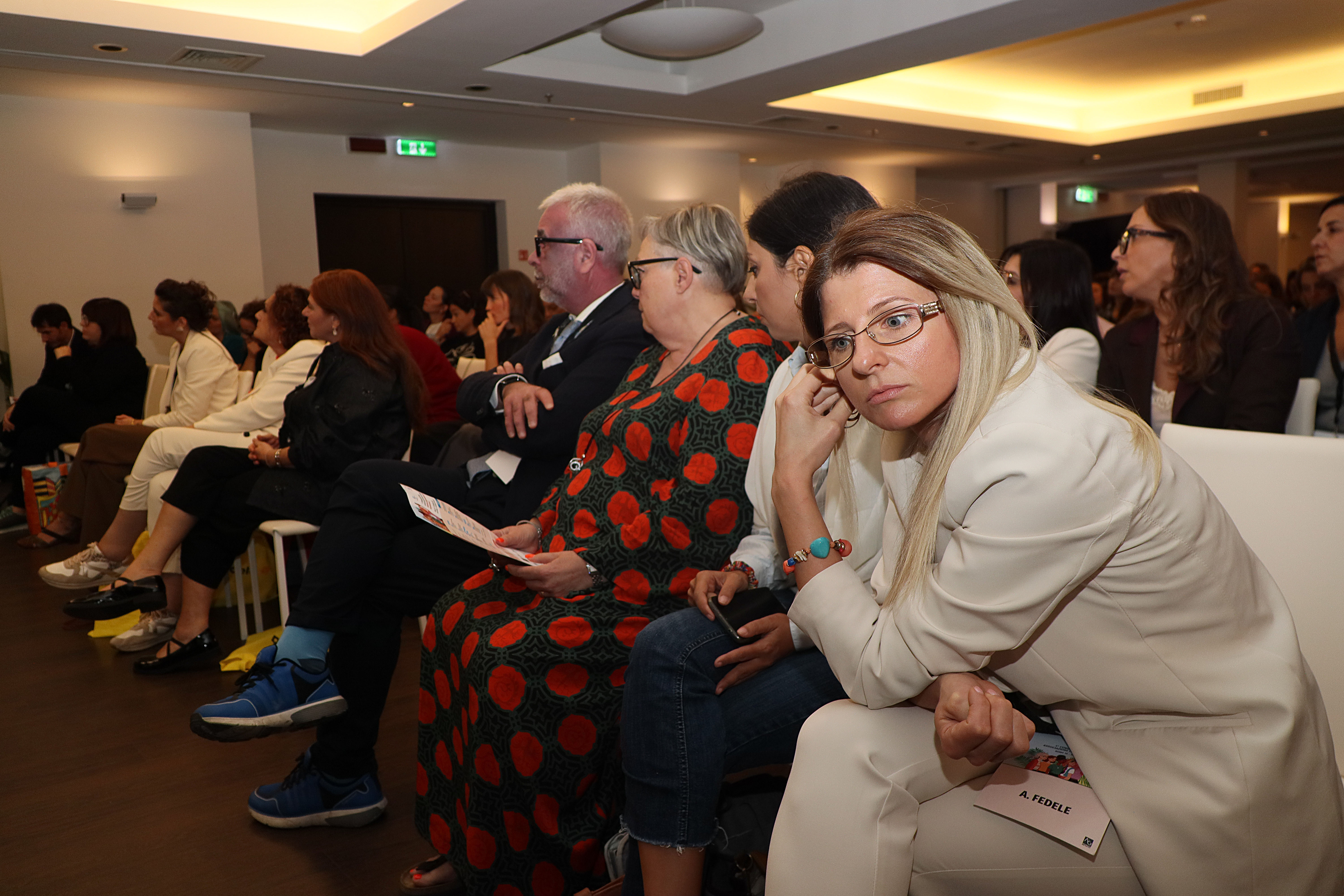 AIO_Congresso_18-10-2025 0611.jpg